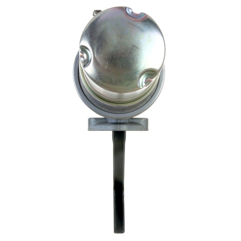 Delphi MF0070 Mechanical Fuel Pump - Image 3